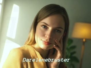 Darelenebruster