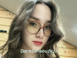Darelenebufkin