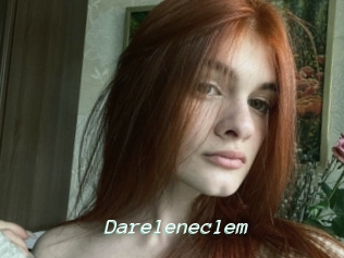 Dareleneclem