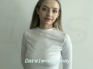 Darelenedonnay