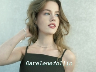 Darelenefollin