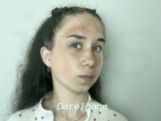 Darelgane