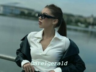 Darelgerald