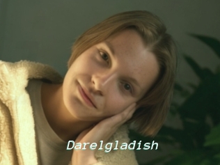 Darelgladish