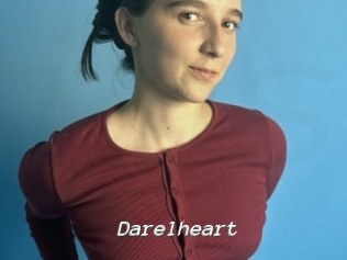 Darelheart