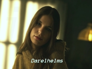 Darelhelms