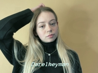 Darelheyman
