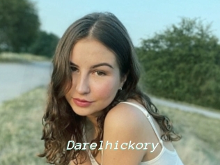 Darelhickory