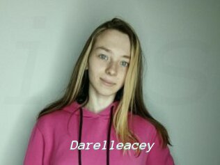 Darelleacey