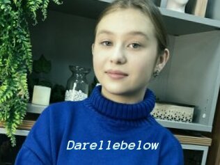 Darellebelow