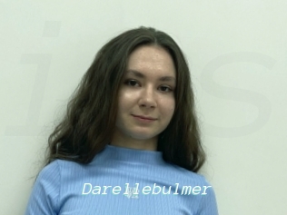 Darellebulmer