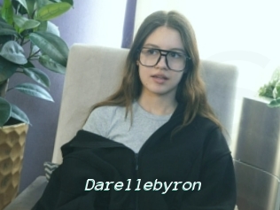 Darellebyron