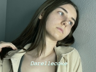 Darellecoke