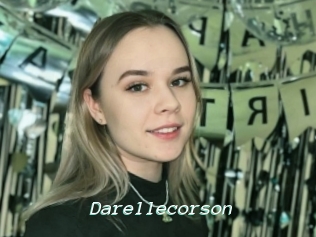 Darellecorson