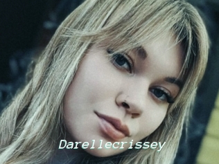 Darellecrissey