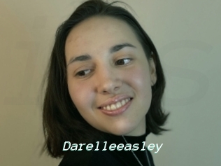 Darelleeasley