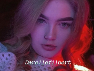 Darellefilbert