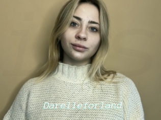 Darelleforland