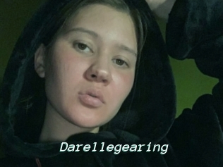 Darellegearing