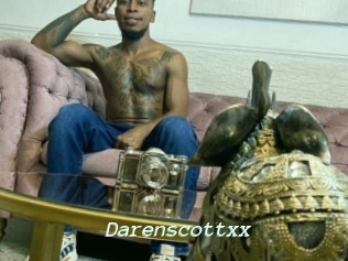 Darenscottxx
