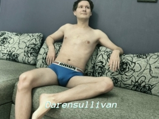 Darensullivan