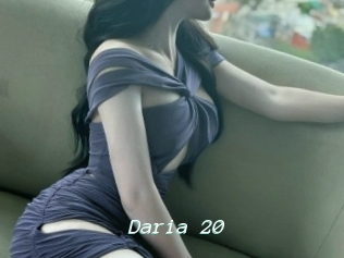 Daria_20