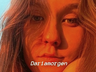 Dariamorgen