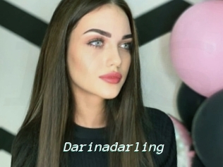 Darinadarling