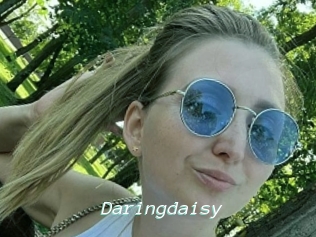 Daringdaisy