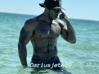 Dariusjets69