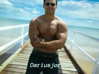 Dariusjordan