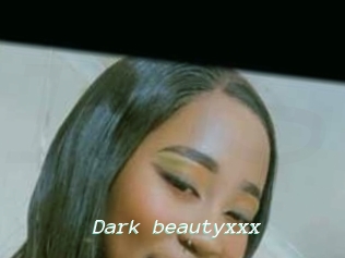 Dark_beautyxxx