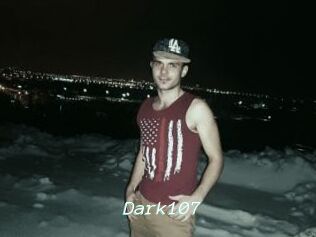 Dark107