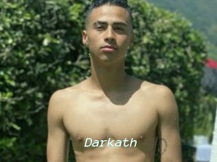 Darkath