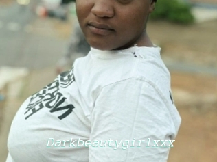 Darkbeautygirlxxx