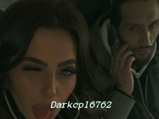 Darkcpl6762