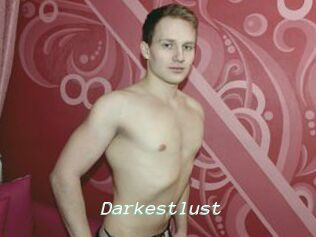 Darkestlust