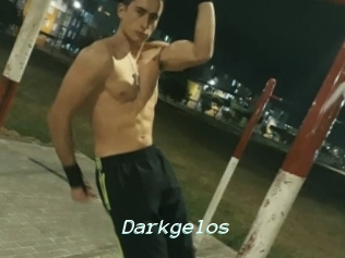Darkgelos
