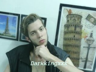 Darkkingxxx