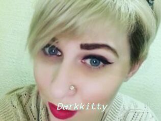 Dark_kitty_