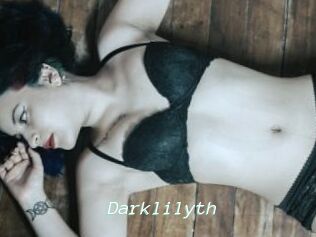 Darklilyth