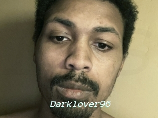 Darklover96