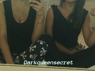 Dark_queen_secret
