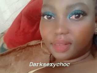 Darksexychoc