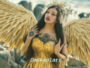 Darksolarr