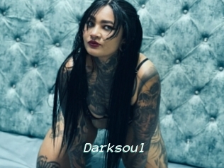Darksoul