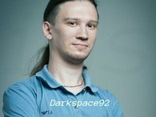 Darkspace92