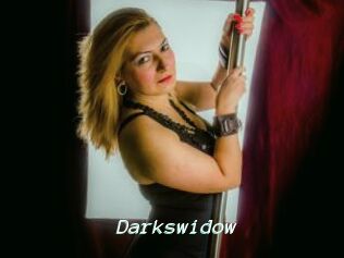 Darkswidow