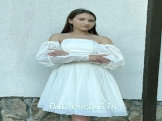 Darlenebails