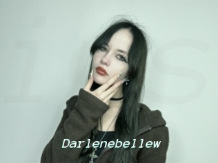 Darlenebellew